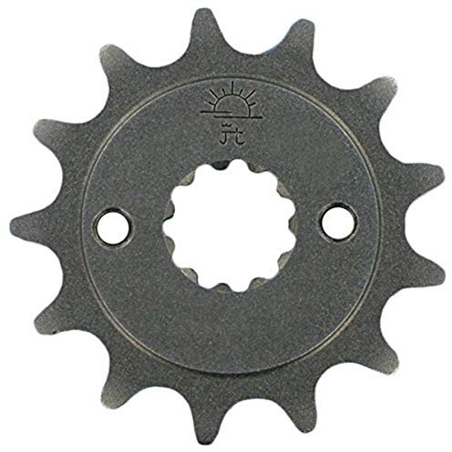 JT Sprockets JTF1901.15 Stahl-Kettenrad vorne
