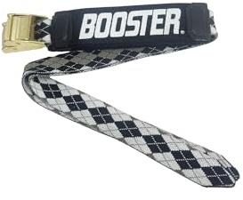 Booster World Cup Skischuhe