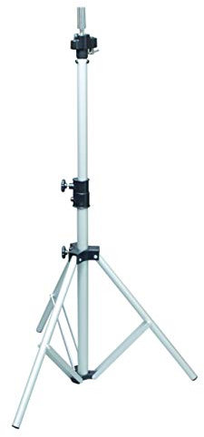 Comair 3010057 Trépied pour tête d'entraînement