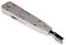 Punch Down Krone Tool Telephone Professional Quality / Cat5 / cat5e / Cat6a Insertion LSA MOUNTING Tool/KRONE Type IDC