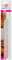 Murrays Manicure 3-Stage Nail Buffer, 18 cm