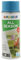 DUPLI-COLOR 466809 ALL SEASON RAL 5012 lichtblau glänzend 400 ml