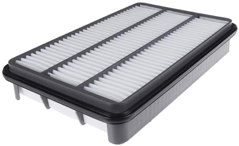 Blue Print ADZ92212 Air Filter