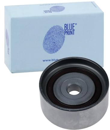 Blue Print ADT37625 Idler Pulley
