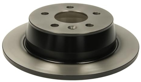 TRW Automotive AfterMarket DF2794 Bremsscheibe - (Paar)