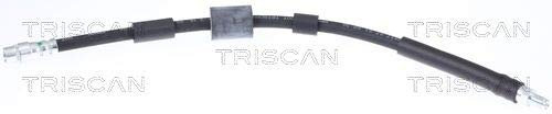 TRISCAN 8150 28242 Bremsschlauch