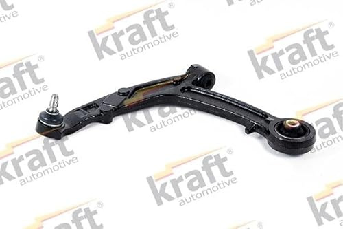 KRAFT AUTOMOTIVE Lenker, Radaufhängung 4213003