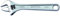 Bellota 6460-6 - LLAVE AJUSTABLE MOL. CENTRAL - 6