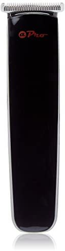 Albipro - Rasoir - 1 pièce