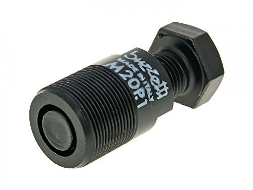 Polradabzieher Buzzetti M20x1mm Rechtsgewinde auàŸen für Peugeot