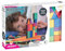 Edushape Ed 975054 Gesellschaftsspiel Lernspiel Edu‘Magnet 3D