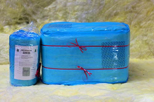 Insulation Designs Cold Water Tank Jacket (18x12x12) 4 Gallon