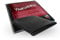 JOYDIVISION SexMAX WetGAMES Laken schwarz I Bettlaken 180 x 220 cm I PVC Laken für Partnerspiele & Massagen I Nässeschutz für Bett I waschbar bis 30°C I Bed Sheets Waterproof