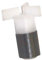 Dennerle 5928 Rotor für Nano-Eckfilter