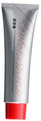 Revlon Revlonissimo NMT Nr.6.64 Dunkelblond Kupferrot 50ml