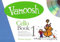Vamoosh Music