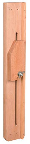 Bankknecht zur Hobelbank HB 2006 (5102150)