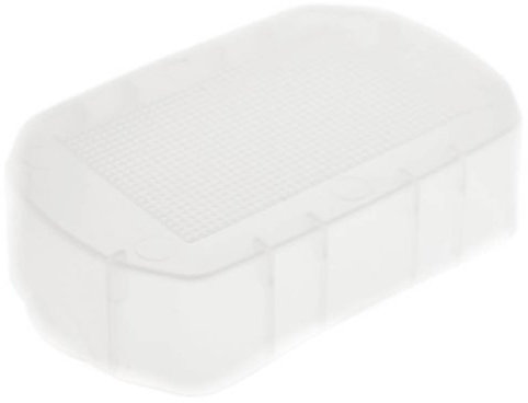 JJC FC-600EX Blitz-Diffusor (Bouncer, Softbox) für Canon Speedlite 600EX-RT