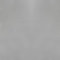 Alberts 466060 Chapa lisa | Aluminio | Aluminio, natural | 120 x 1000 x 1,5 mm