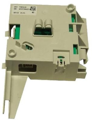 Genuine Whirlpool Wäschetrockner Modul 481223958063