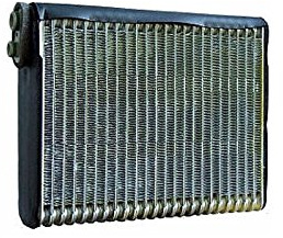 Delphi TSP0525176 Air Conditioning Component