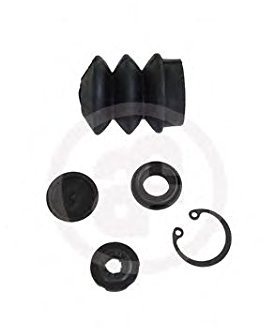 AUTOFREN SEINSA D1264 Reparatursatz Kupplungsgeberzylinder Kompatibel mit ALFA ROMEO 75 162B 60723880 60750513 11600120510330