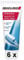 6 blend-a-dent Hygienic Spezial Reinigungscreme je 75 ml