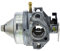 Honda Power Equipment Honda OEM Vergaser 16100-z0l-862