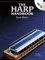 Verlag Bosworth HARP Handbook - arrangiert für Mundharmonika - mit CD [Noten/Sheetmusic] Komponist: Baker Steve