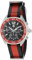 TAG HEUER FORMEL 1 MC LAREN CHRONOGRAPH LIMITED EDITION CAZ1112.FC8188