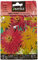 Semillas Batlle Zinnia Gigante Fiore Dalia Cactus