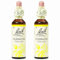 Bach Original Flower Remedies Clematis 20ml X 2 (Pack of 2)