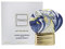 The House Of Oud Get The Feeling Eau de Parfum 75ml