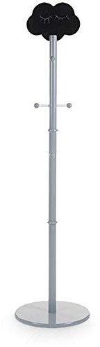 Childhome CHCOATHM Portemanteau sur pied Unisexe