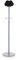Childhome CHCOATHM Portemanteau sur pied Unisexe