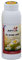 APTUS - Concime ALL-IN-ONE LIQUID da 500 ml