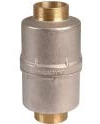 Outillage Online - Anti-calcaire magnétique mâle 2''