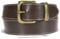 Carhartt Herren Jean Gürtel, Carhartt® Braun, W44