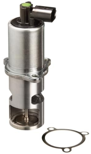 Pierburg 722818570 EGR Valve