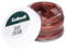 Entretien Pour Cuirs Lisses Collonil Shoe Cream 50 ml Marron