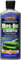 Surf City Garage 487 Wipe Out Kratzer-Entferner, 237 ml