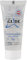 Just Glide Waterbased- feuchtigkeitsspendendes Gleitgel für Frauen und Männer, auf Wasserbasis, ohne Klebe-Effekt, öl- und fettfrei, vegan, 20 ml