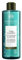 Sanoflore Aqua Magnifica – Reinigungslotion gegen Unreinheiten – Bio-zertifiziert – mit Pfefferminze aus Vercors – 400 ml