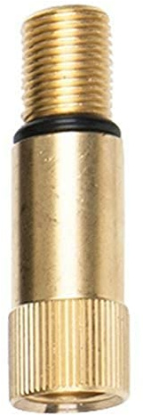 KS Tools 150.1787 Adapter M14x1,25mm, lange Ausführung