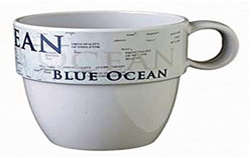 Brunner 0830024N.C8C Tazzone