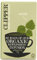 Clipper Organic Nettle 20bag X 8 (Pack of 8)