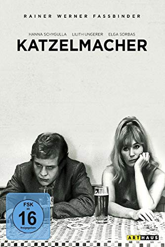 STUDIOCANAL GmbH