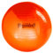 PEZZI Gymnastikball Sitzball, ø 120 cm, orange