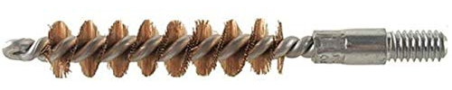 Hornady Case Neck Brush 270/7mm Cal HORN-380066