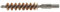 Hornady Case Neck Brush 270/7mm Cal HORN-380066